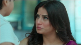 Bas Itna Sa Khwaab - 31st March 2025